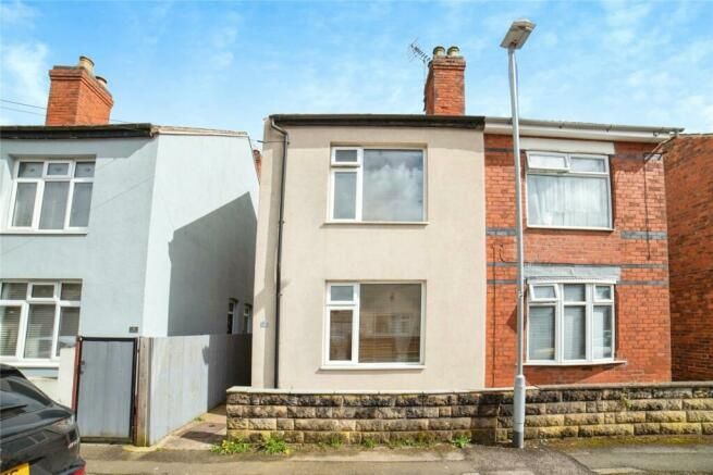 Property photo 1 of 10