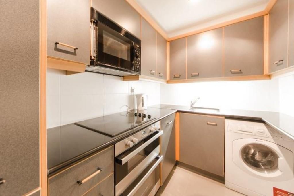 Property photo 2 of 5 doc0Mdr4eU66W4Gqilsiwa.Jpg