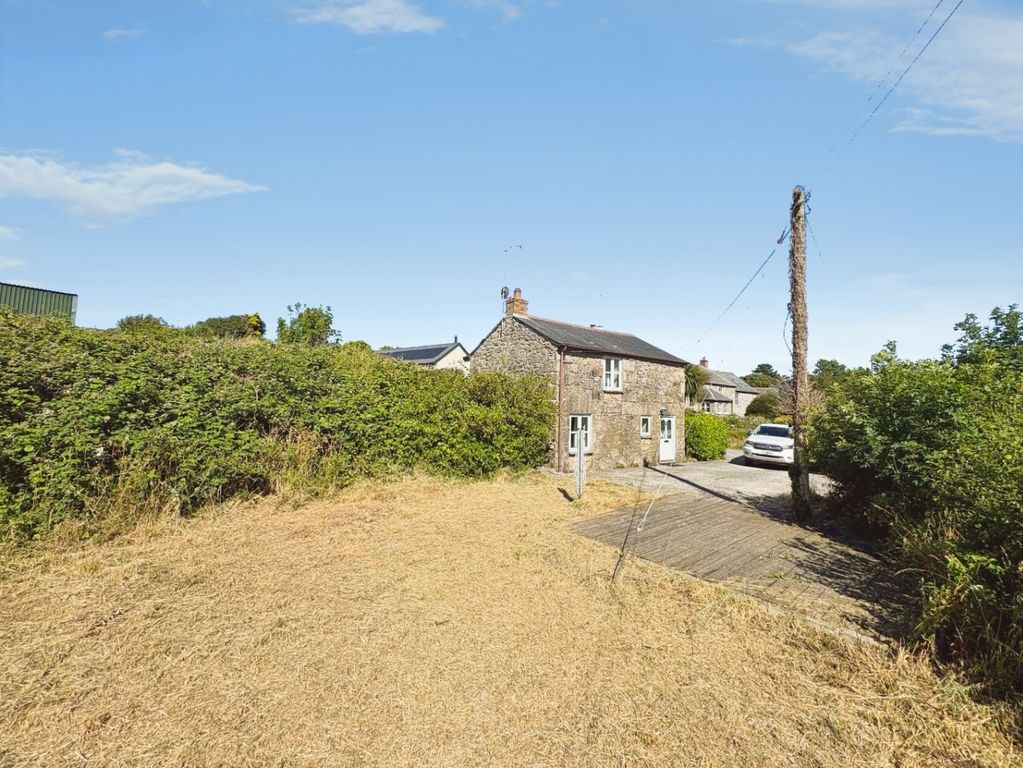 Property photo 1 of 14 5188682
