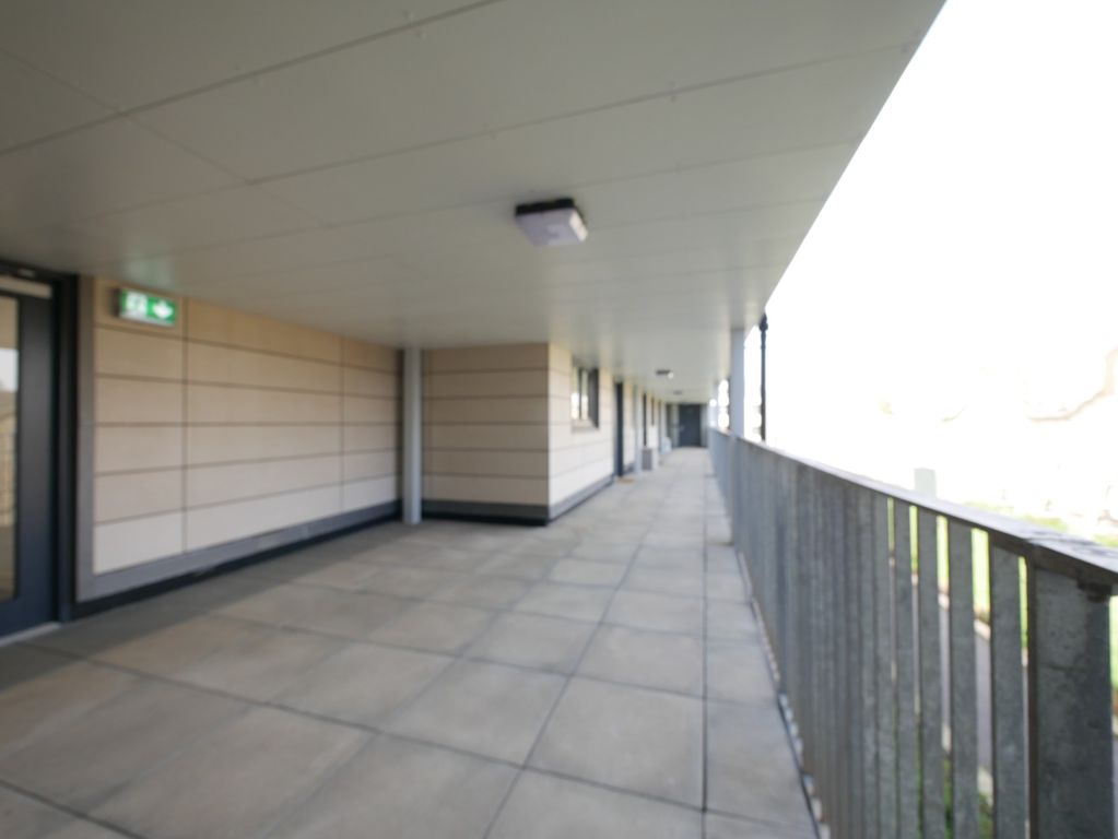 Property photo 2 of 17 Photo 2