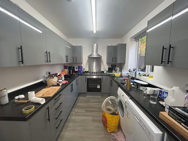 Property photo 3 of 13 Photo 3