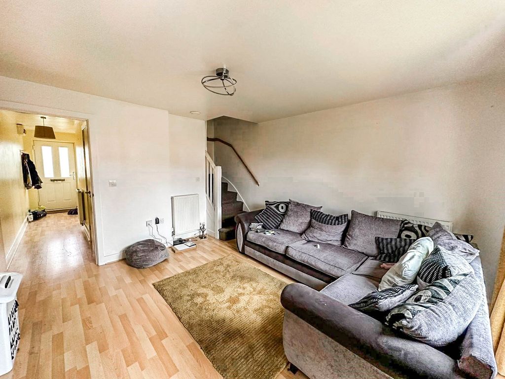 Property photo 2 of 11 Picture No. 11