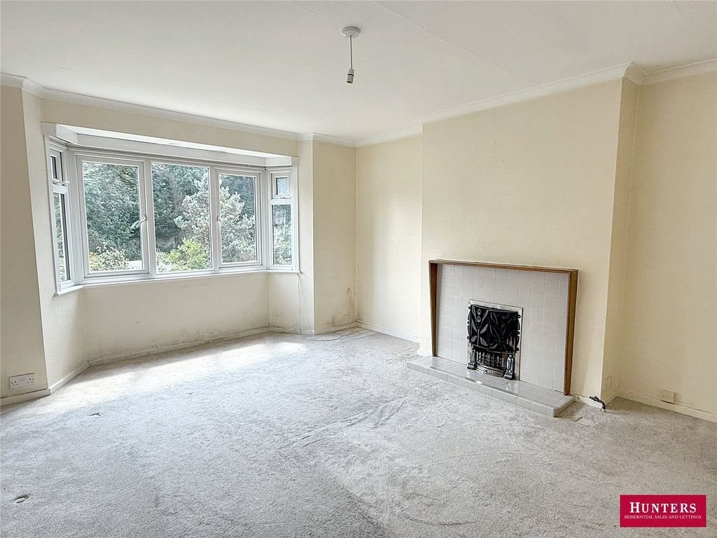 Property photo 1 of 11 Picture No. 29