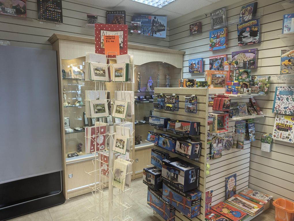 Property photo 3 of 4