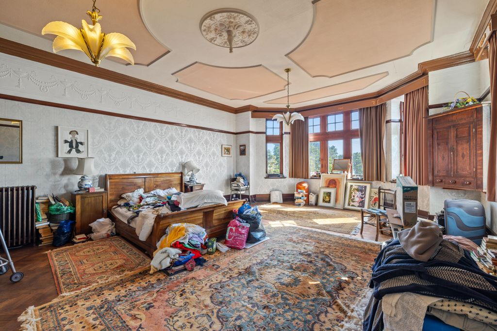 Additional image 108 of 10 bed detached house for saleHigher Lane, Swansea SA3
