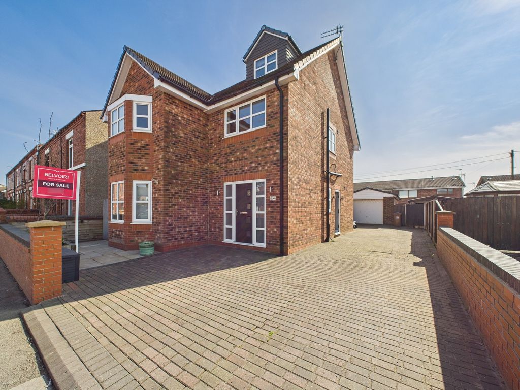 Property photo 1 of 39