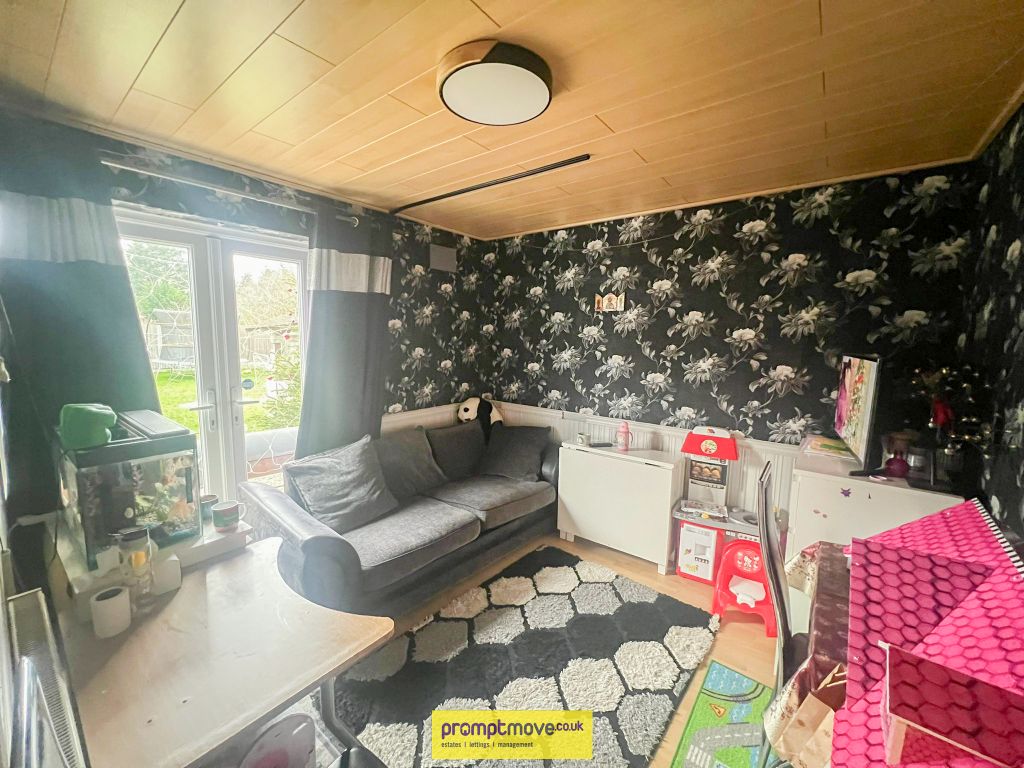 Property photo 2 of 10 Na