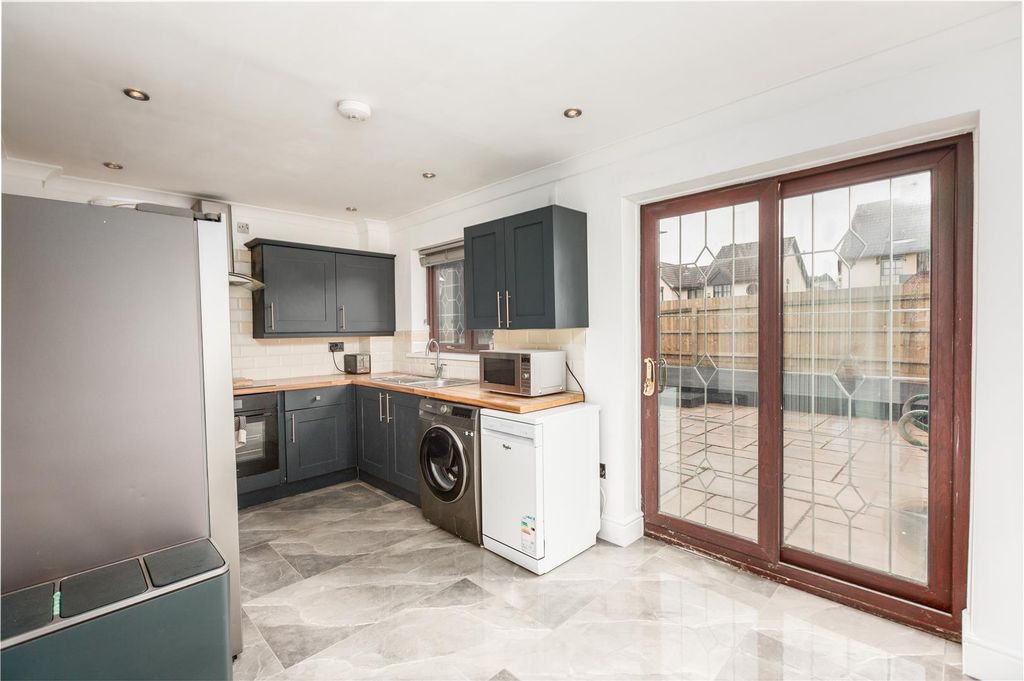 Property photo 2 of 25 Cz0A9668-Edit.Jpg