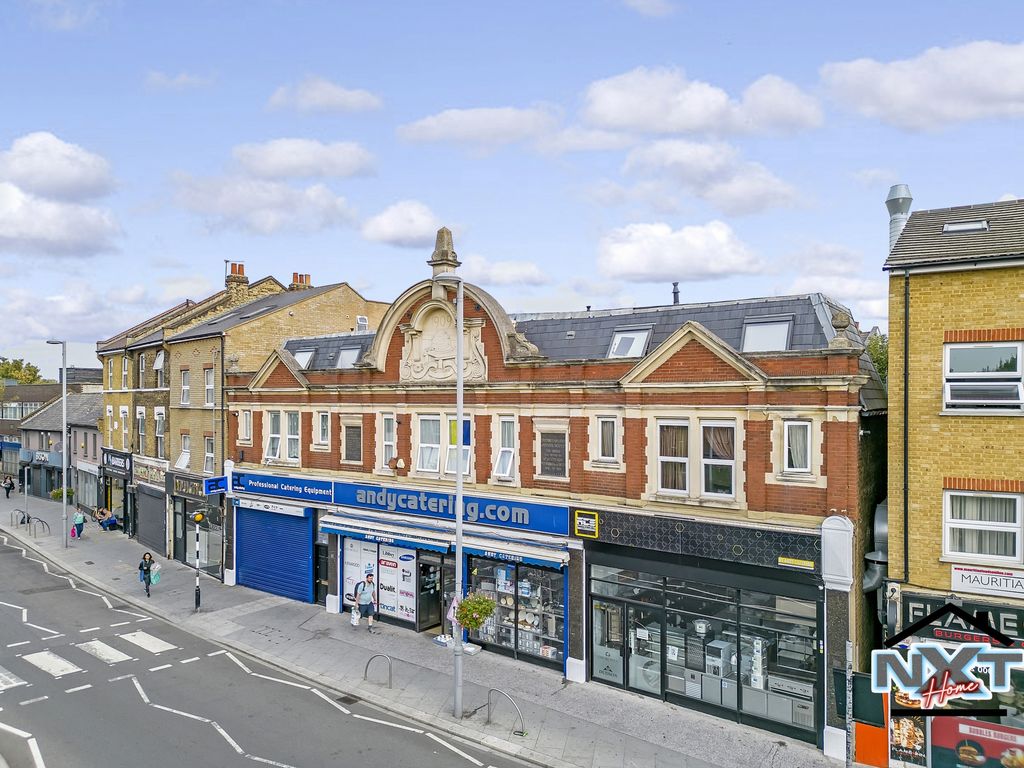 Property photo 3 of 32 Photo 3