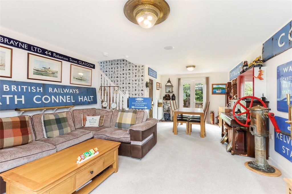 Property photo 2 of 19 Picture No. 02