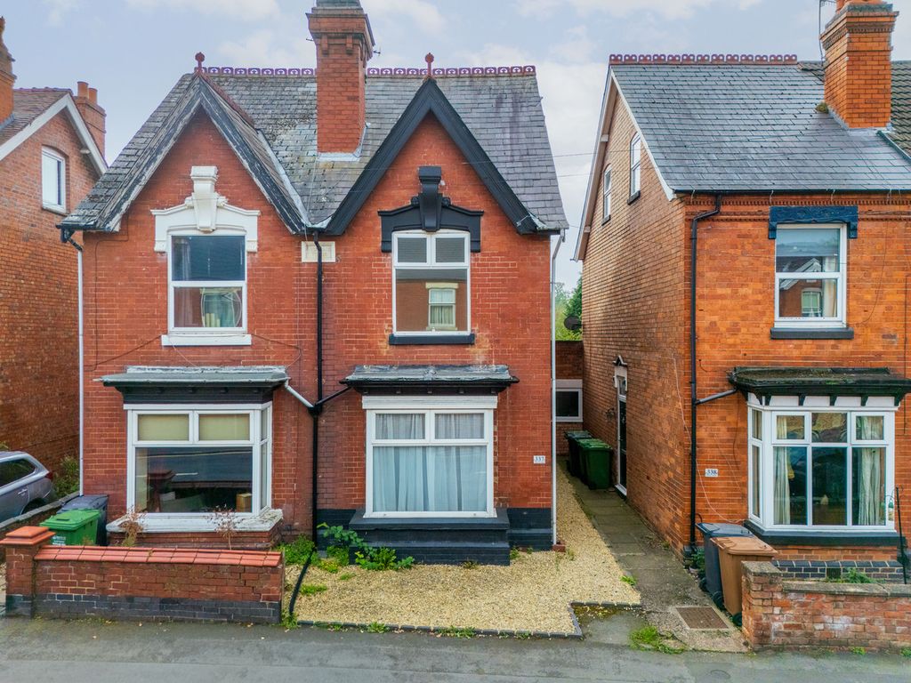 Property photo 1 of 22