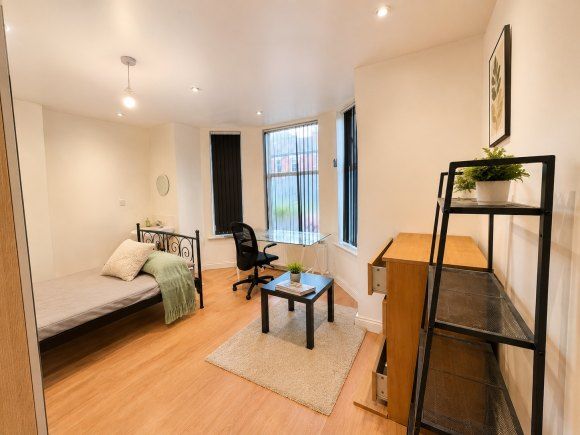 Property photo 3 of 8 9724272.Png