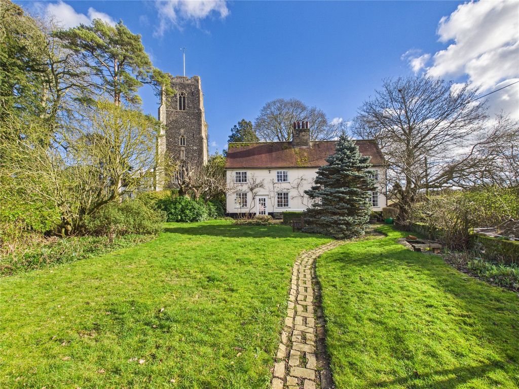 Property photo 1 of 20 Picture No. 25