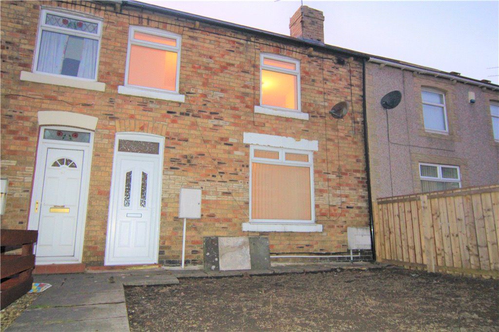 Property photo 1 of 8 Picture No. 10