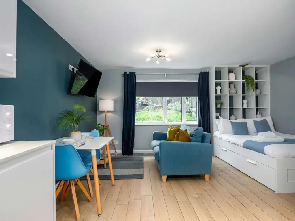Property photo 2 of 11 080d51F1-41d0-48F1-Be39-c6436B2E8Bf4_Result.Webp
