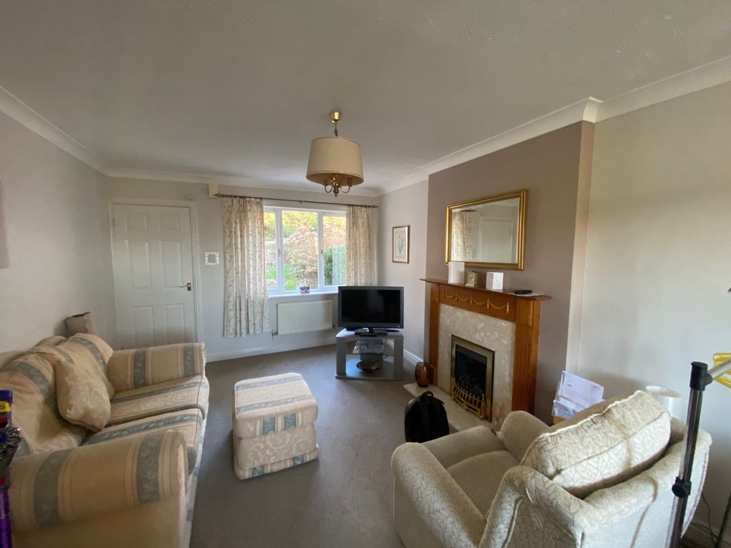 Property photo 3 of 14