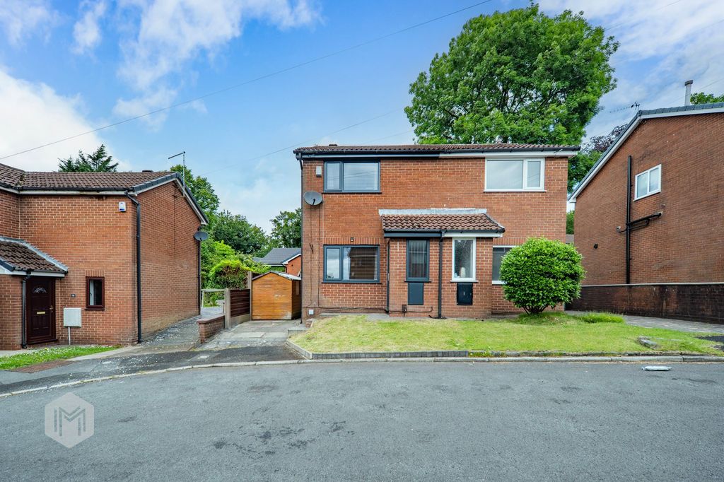 Property photo 1 of 19