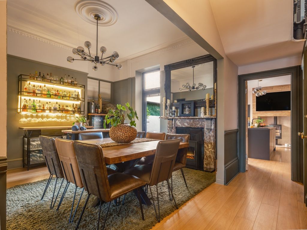 Property photo 3 of 91 5374245