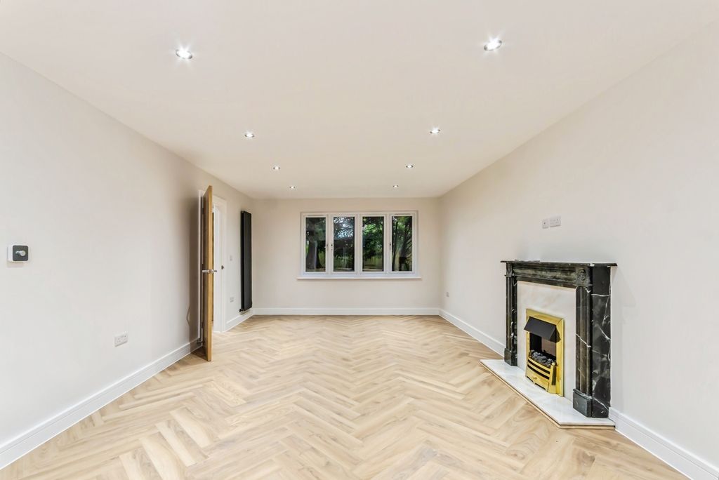 Property photo 3 of 21 Pbox-Img.Jpg