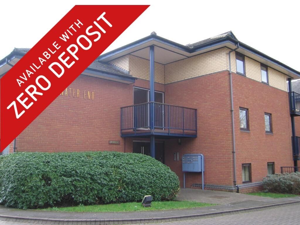 Property photo 1 of 9 Front