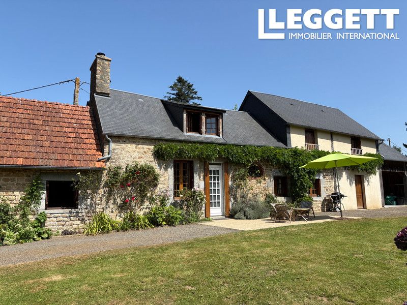 Property photo 1 of 10