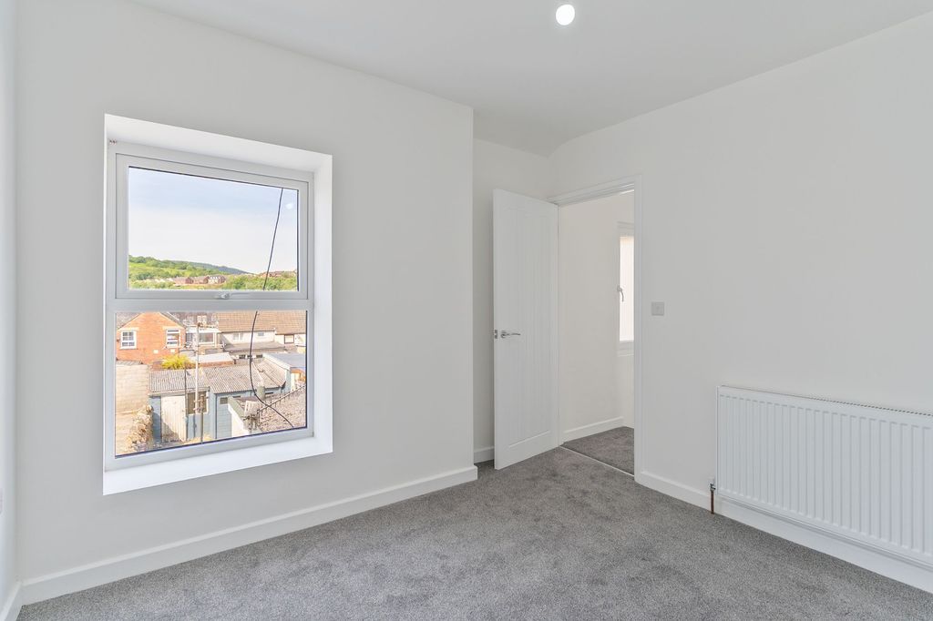 Additional image 15 of 3 bed terraced house for saleTurberville Street, Maesteg CF34