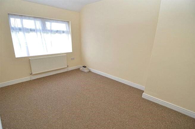 Property photo 2 of 16 Picture No. 03