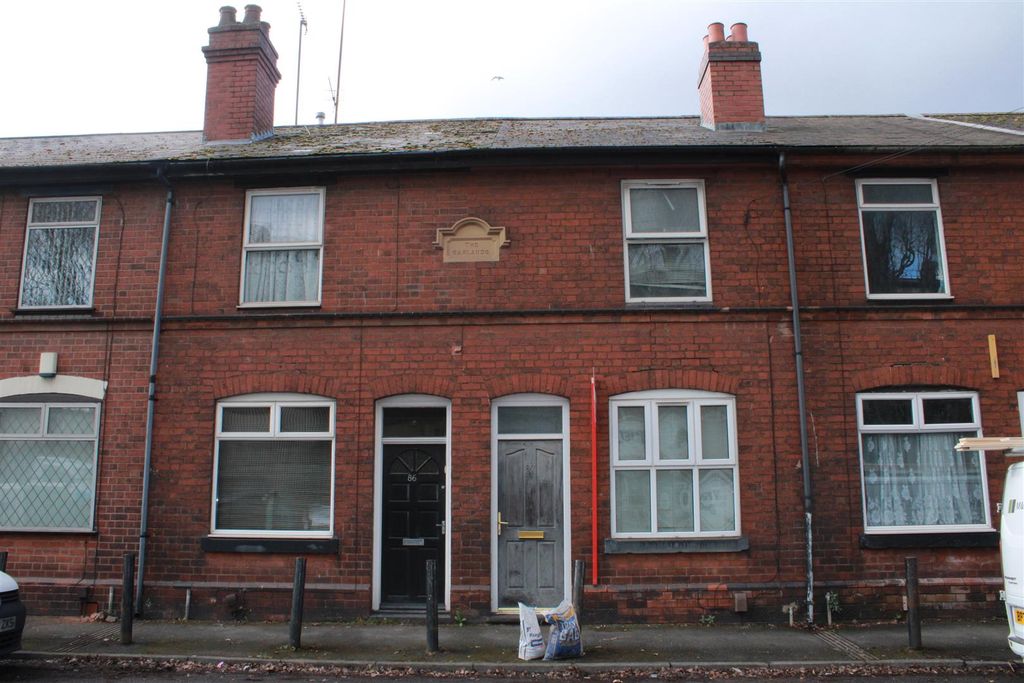 Property photo 1 of 10 Img_6029.Jpg