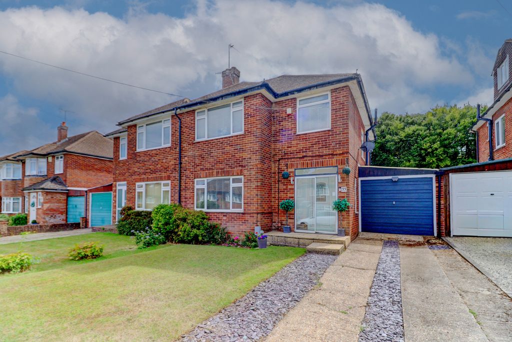 Property photo 1 of 16 Picture No. 07