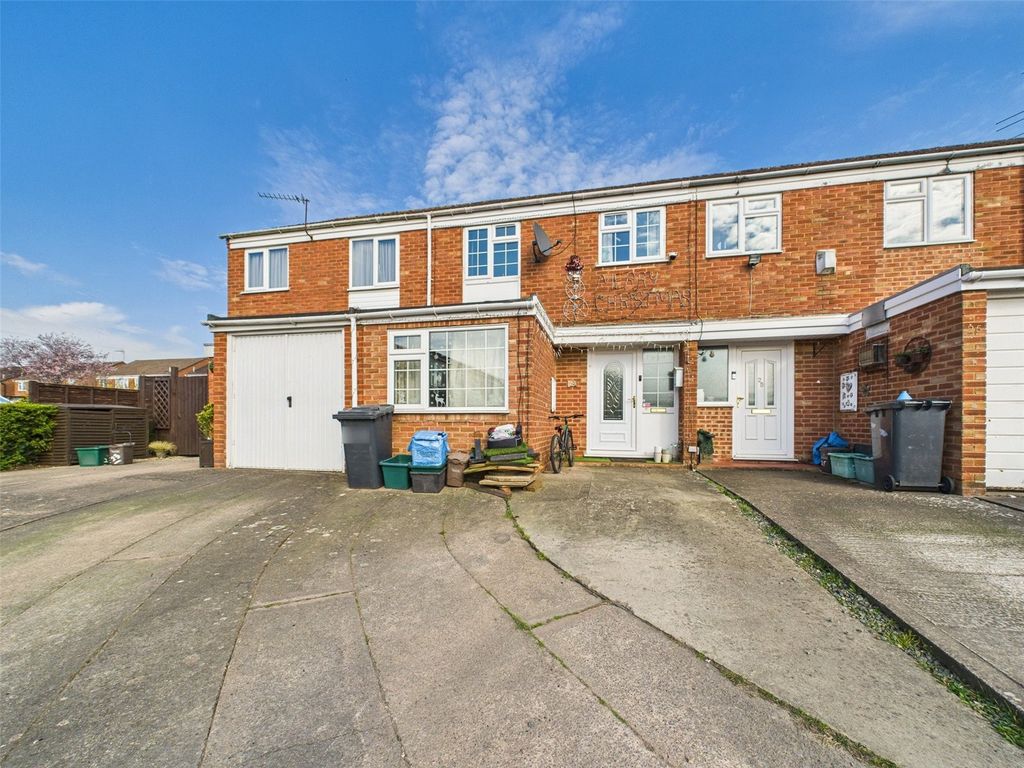 Property photo 1 of 15 Picture No. 01