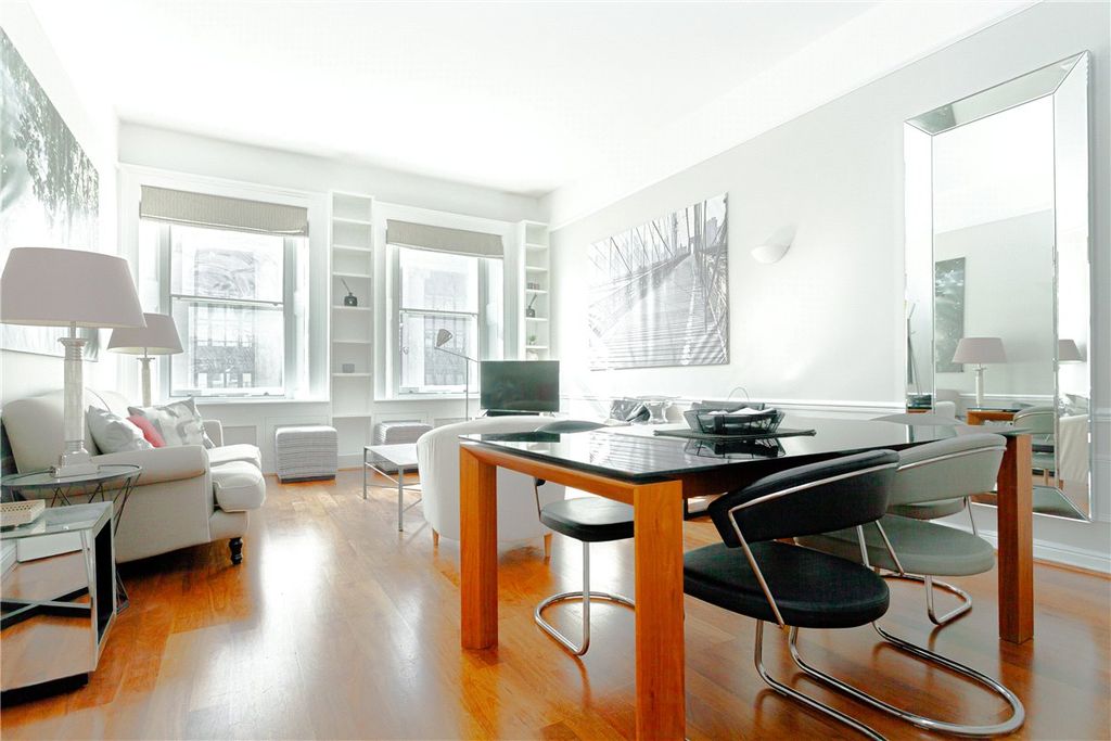 Property photo 1 of 14 Picture No. 18