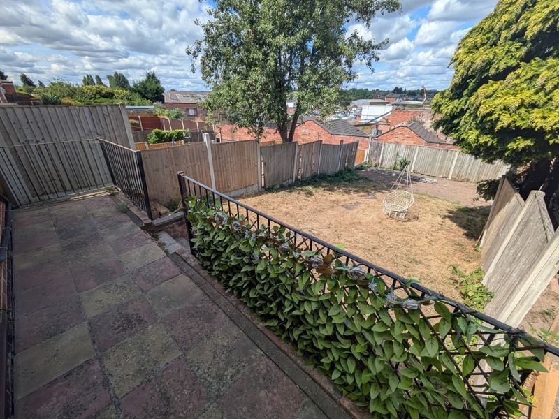 Property photo 2 of 15 Photo 6