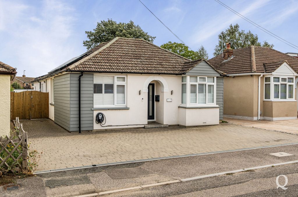 Property photo 1 of 21 dc1Ec343-1376-485...
