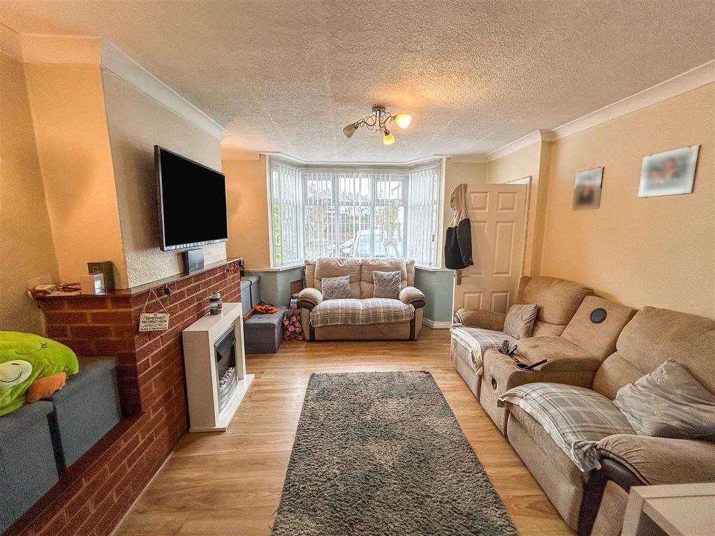 Property photo 2 of 13 01-10-2025__15-16-26_Img_6770.Wp123.Jpg