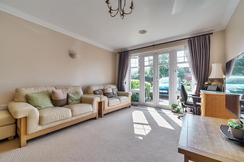 Property photo 2 of 13 Living Room