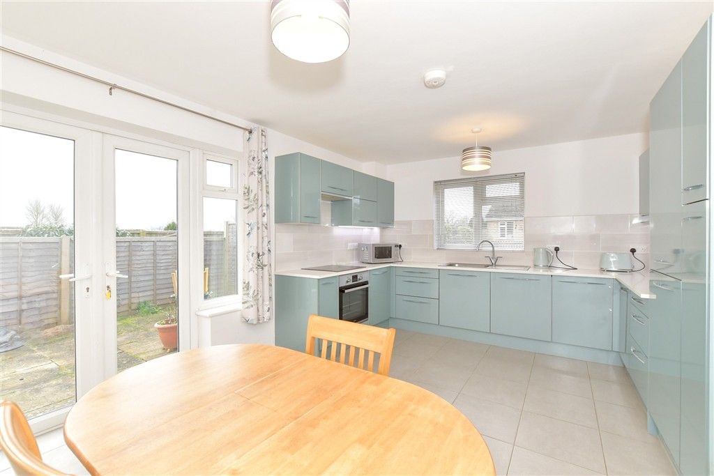 Property photo 3 of 14 Kitchen/Diner