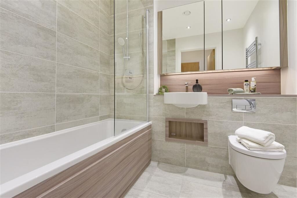 Property photo 3 of 14 Other