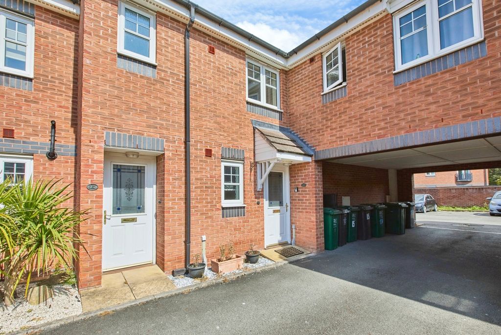 Property photo 1 of 13 Pbox-Img.Jpg