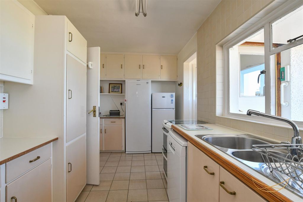 Additional image 13 of 4 bed detached house for saleWhin Road, Ballygally, Larne BT40