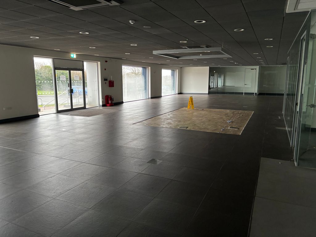 Property photo 3 of 7