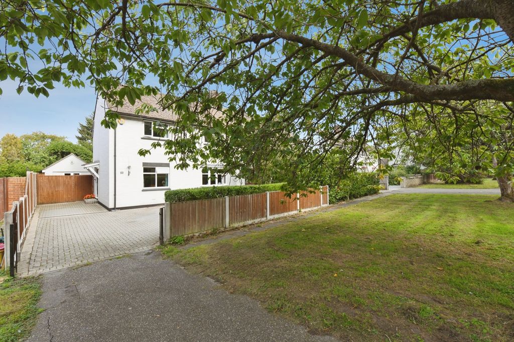 Property photo 1 of 27 Exterior