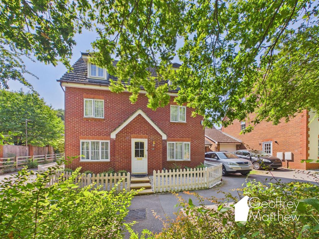 Property photo 1 of 28 Cam02365G0-Pr0497-Still002.Jpg