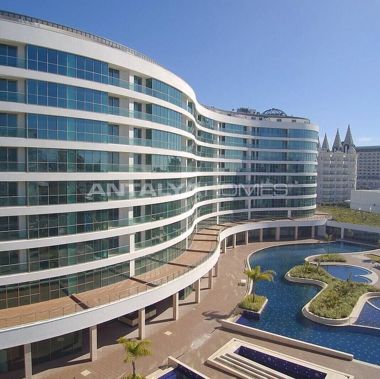 Property photo 3 of 73