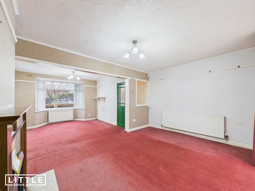 Property photo 3 of 18 Photo 1