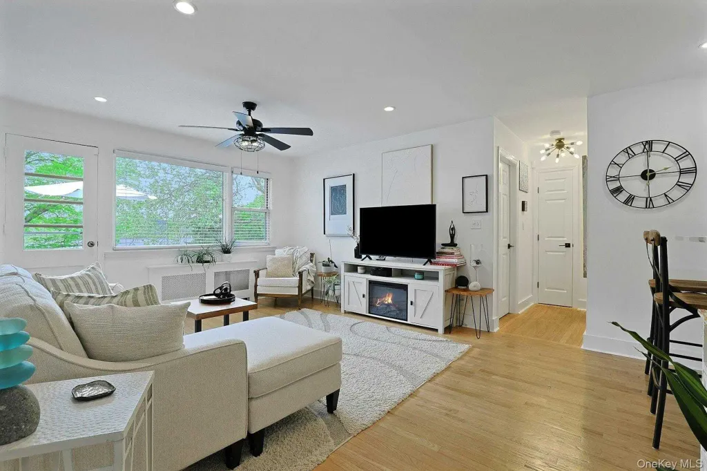 Property photo 2 of 31 <Alttext/>