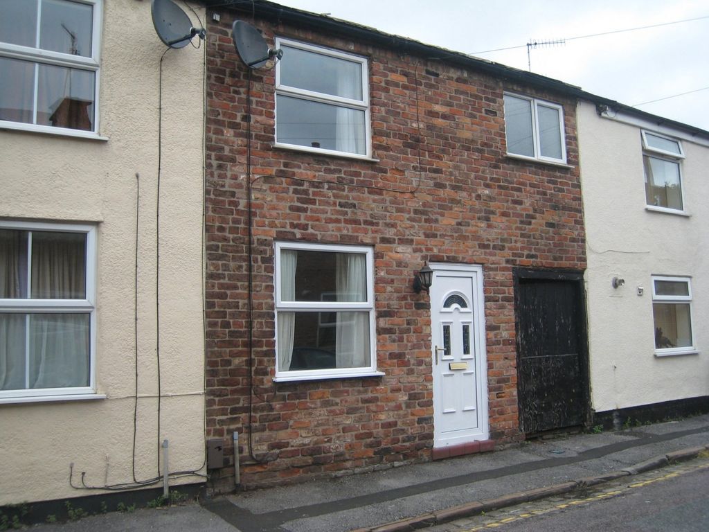 Property photo 1 of 8 Front (Main)