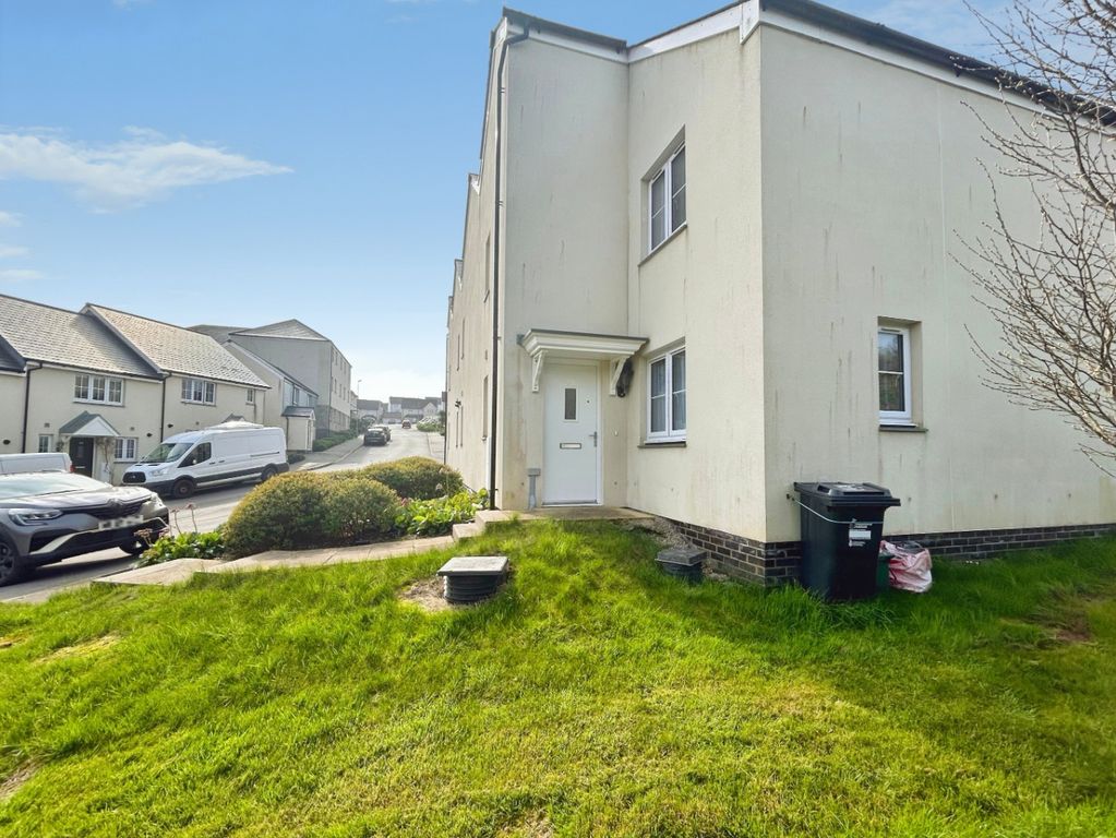 Property photo 1 of 13 5017002