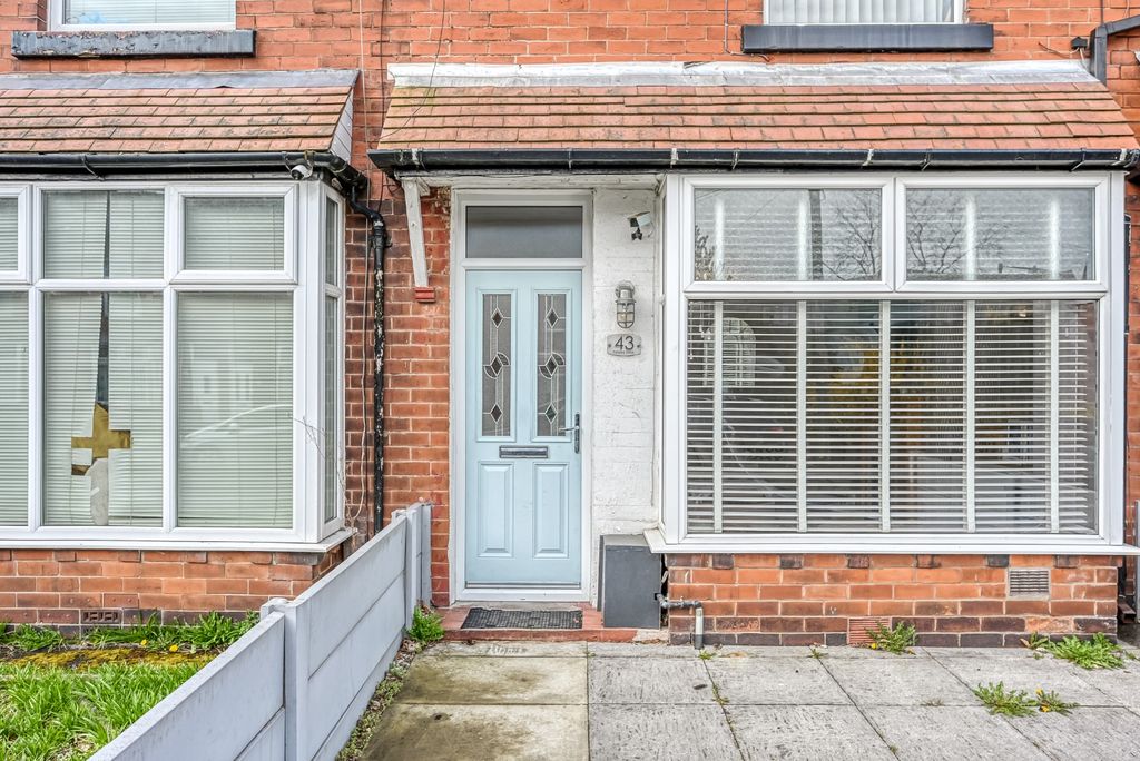 Property photo 2 of 30 5026588