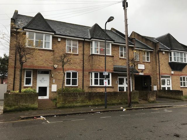 Property photo 1 of 7