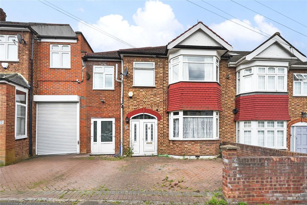 Property photo 2 of 19 Picture No. 01